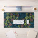 Search for vine pattern mousepads Leaf