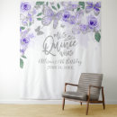 Search for butterfly backdrops Butterflies