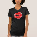Recherche de diva vêtements Musicien