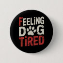 Recherche de se sentir badges Amusant