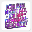 Search for bin stickers Funny