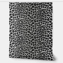 Recherche de empreinte de léopard art Tendance