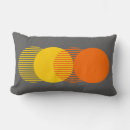 Search for bauhaus pillows Grey