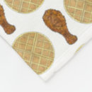 Search for fried chicken blankets Soul food
