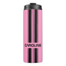 Search for motors mugs For her