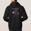 Search for trucker hoodies Funny