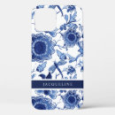 Recherche de motif de libellule iphone coques Chic