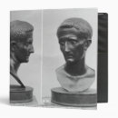Search for augustus binders Male