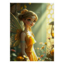 Recherche de fairy posters Imaginaire