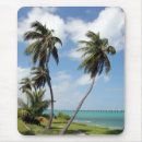 Recherche de le bahia État
