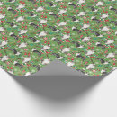 Search for australian shepherd christmas wrapping paper Xmas
