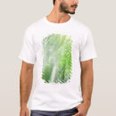 Search for country scene clothing Outdoors