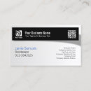 Search for bookkeeping services business cards Simple
