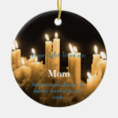 Search for loved one memory ornaments Memorial