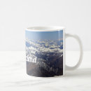 Search for new zealand mugs Mountains
