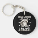 Search for animals shirts keychains Cute animal