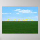 Recherche de ciel bleu nuages posters Nature