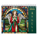Search for renaissance windows Angel