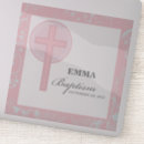 Recherche de illusion autocollants Rose