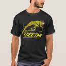 Search for wonderwoman tshirts Superhuman strength