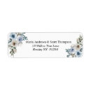 Search for green moss stickers Floral