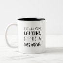 Search for cuss mugs Humour