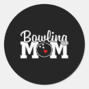 Search for moms birthday stickers Mama