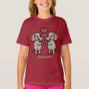 Recherche de saint valentin enfant vêtements Moderne