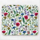 Search for cornflower standard mousepads Floral