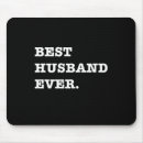 Search for anniversary mousepads Simple