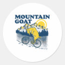 Recherche de endurance autocollants Cyclisme