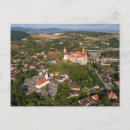 Search for romania postcards Dracula
