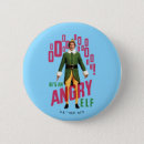 Search for buddy buttons will ferrell elf