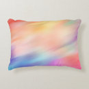 Recherche de pêche pastel coussins Cool