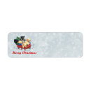 Search for sled return address labels Puppies