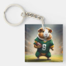 Recherche de football keychains Pour lui