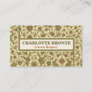 Recherche de tapisseries cartes visite Cru