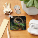 Search for raccoon keychains Woodland