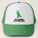 Recherche de donation Transplantation