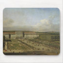 Recherche de impérial tapis souris Panorama