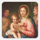 Search for raphael angels stickers Mengs