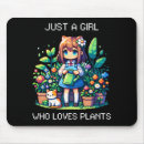 Search for anime mousepads Furry