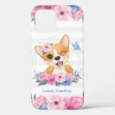 Search for butterfly dog iphone cases Cute