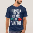 Search for im ok tshirts Funny