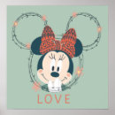 Search for minnie mouse bow posters Trendy
