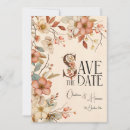 Search for safe invitations Safe the date