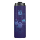 Search for stick together mugs Kids movie