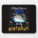 Search for cruise birthday Ship