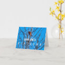 Search for bird watcher birthday cards Nature