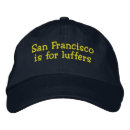 Search for francisco baseball hats Embroidered